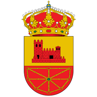 Narros de Saldueña Informa